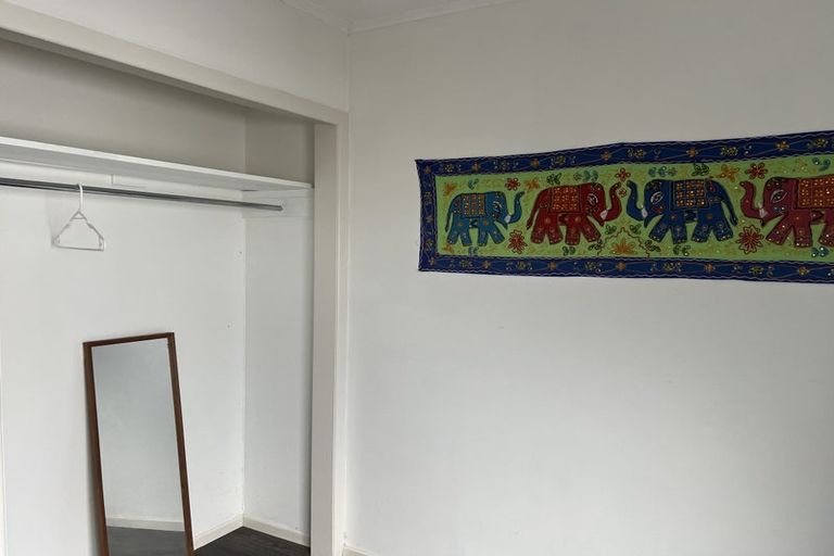 Photo of property in 108 Seaview Road, Paraparaumu Beach, Paraparaumu, 5032