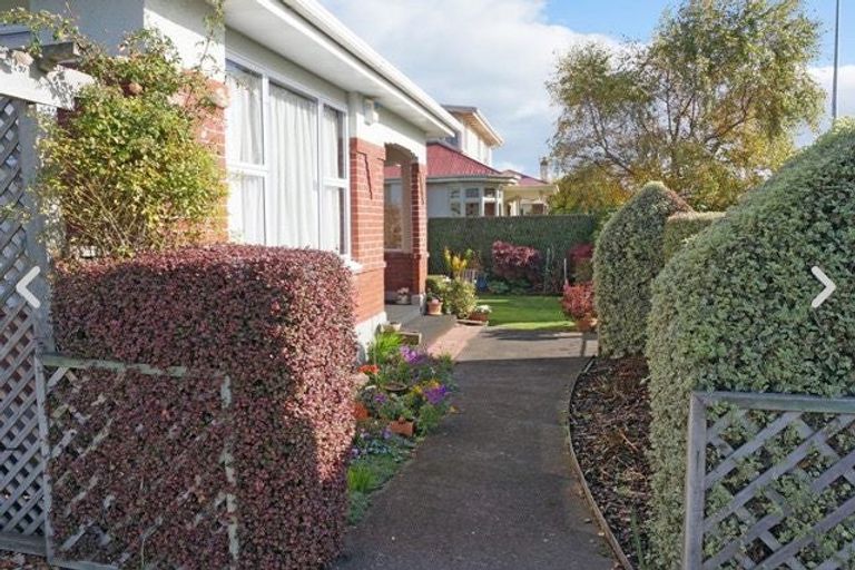 Photo of property in 45 Catherine Street, Windsor, Invercargill, 9810