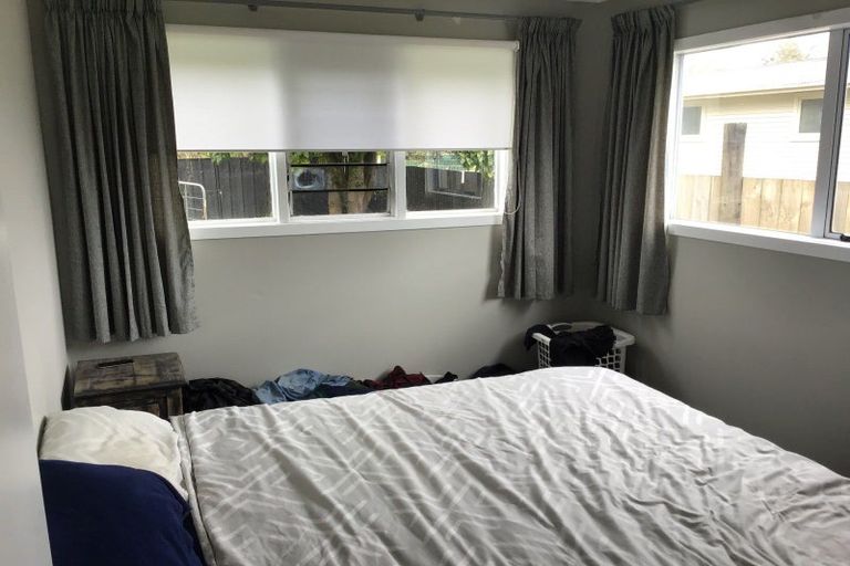 Photo of property in 8096a Paeroa Kopu Road, Hikutaia, Paeroa, 3674