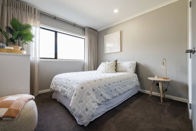 Photo of property in 10 The Dales, Dinsdale, Hamilton, 3204