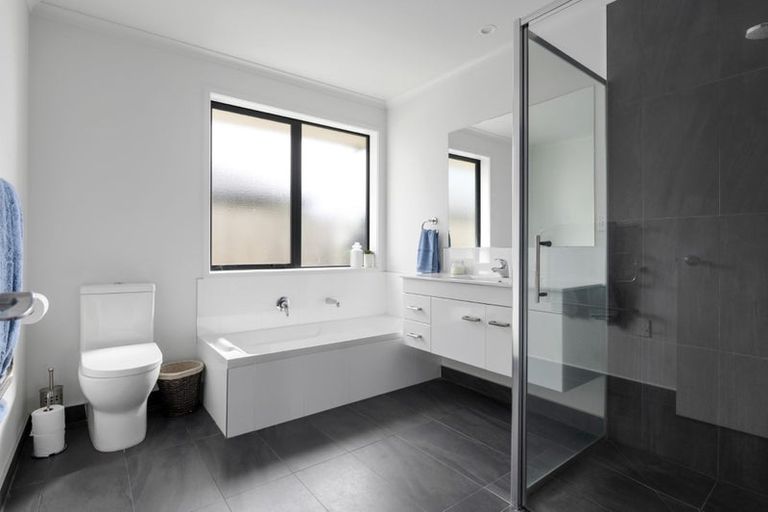 Photo of property in 3 Waikai Close, Ruakura, Hamilton, 3214