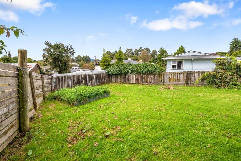Photo of property in 81b Homedale Street, Pukehangi, Rotorua, 3015