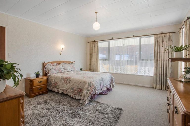 Photo of property in 11 Heron Crescent, Katikati, 3129