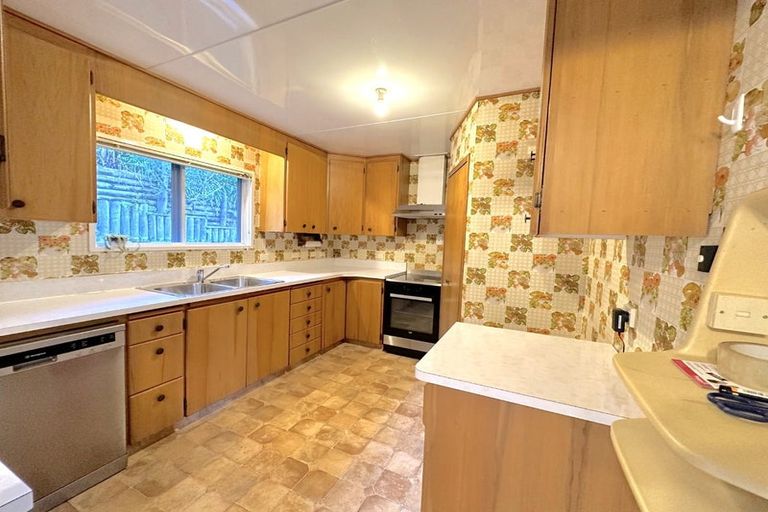 Photo of property in 24b Carey Street, Maeroa, Hamilton, 3200