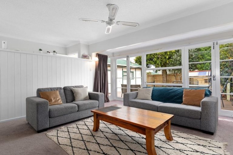 Photo of property in 10a Linton Crescent, Matua, Tauranga, 3110