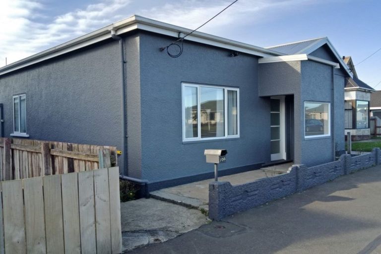 Photo of property in 103 Prince Albert Road, Saint Kilda, Dunedin, 9012