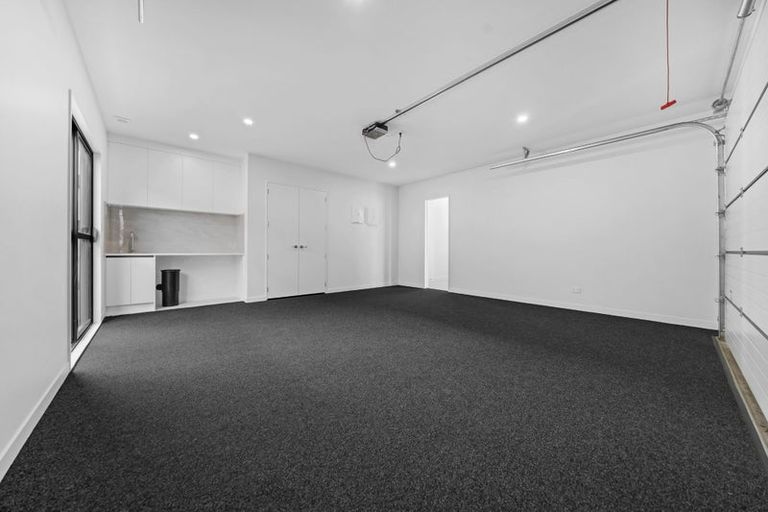 Photo of property in 16 Gertrude Cole Road, Clarks Beach, 2122