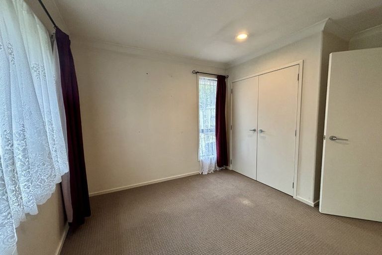 Photo of property in 26 De Castro Drive, Blenheim, 7201