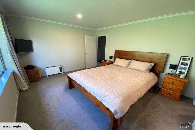 Photo of property in 15b Mckenzie Road, Owhata, Rotorua, 3010