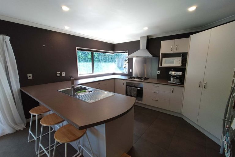 Photo of property in 25a Weston Avenue, Roslyn, Palmerston North, 4414