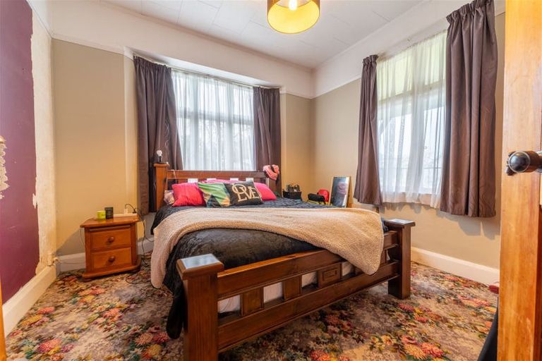 Photo of property in 158 Selwyn Street, Waimataitai, Timaru, 7910