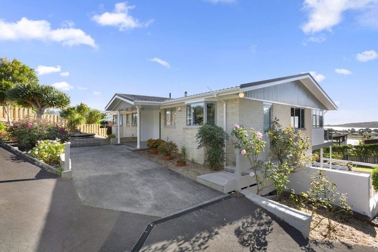 Photo of property in 36 Norrie Avenue, Raglan, 3225