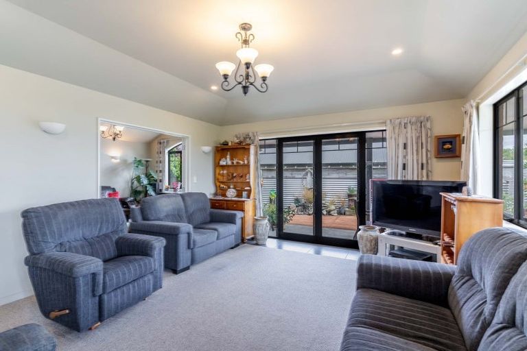 Photo of property in 39 Gerrard Road, Winton, 9720