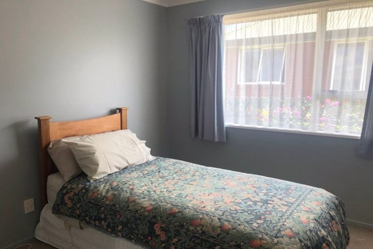 Photo of property in 2/4 Studholme Street, Temuka, 7920