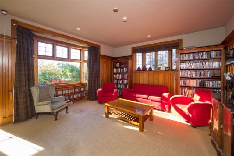 Photo of property in 14 Wills Street, Ashburton, 7700