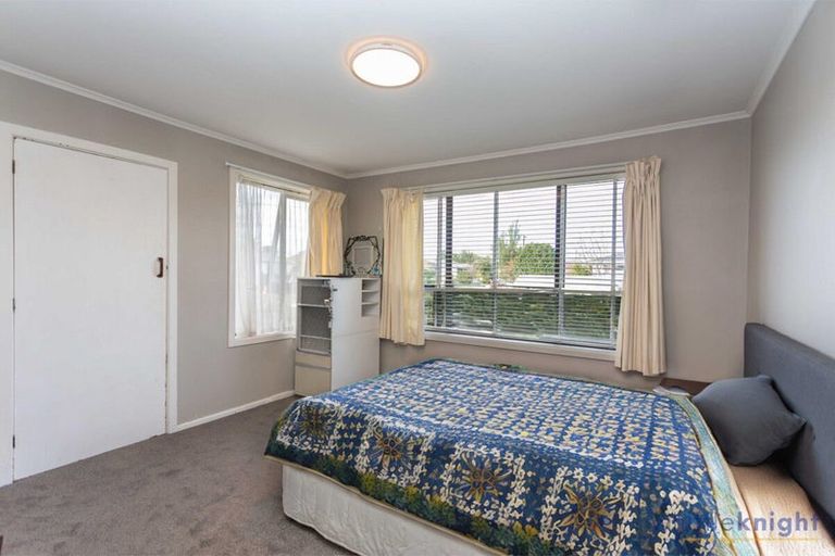 Photo of property in 45 Olivine Street, Shirley, Christchurch, 8013