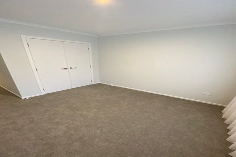 Photo of property in 1 Penny Lane, Richmond, 7020