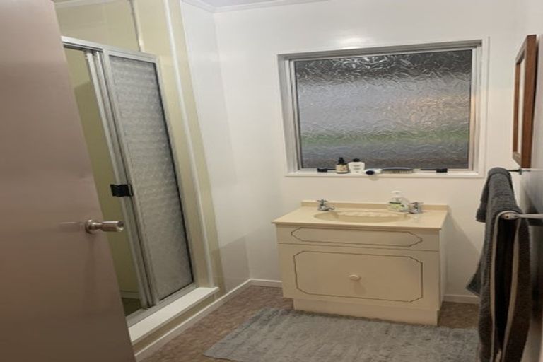 Photo of property in 68 Dixie Street, Te Horo Beach, Otaki, 5581