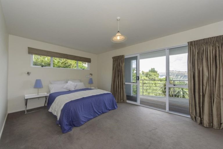 Photo of property in 104 Cannon Hill Crescent, Mount Pleasant, Christchurch, 8081