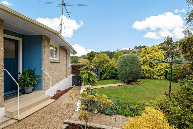 Photo of property in 51 Elwyn Crescent, Green Island, Dunedin, 9018