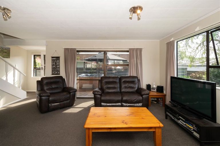 Photo of property in 18a Leitrim Street, Redwoodtown, Blenheim, 7201