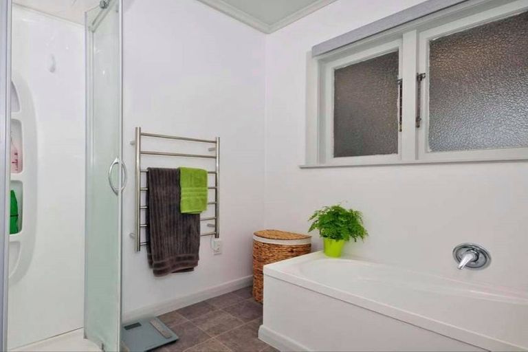 Photo of property in 228 North Street, Te Awamutu, 3800