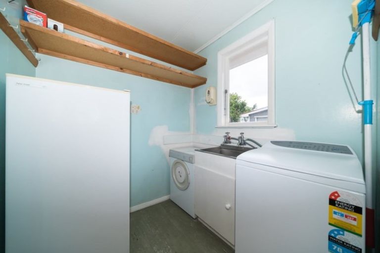 Photo of property in 89 Highbury Avenue, Highbury, Palmerston North, 4412