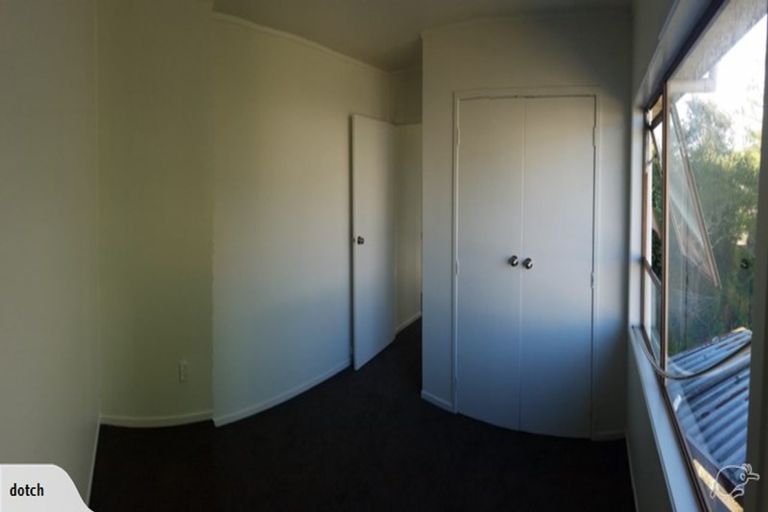 Photo of property in 7/8 Miro Street, New Lynn, Auckland, 0600