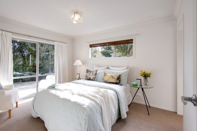 Photo of property in 415a Townshend Street, Saint Leonards, Hastings, 4120