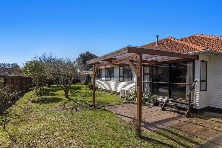 Photo of property in 1793 State Highway 2, Whakaki, Wairoa, 4196