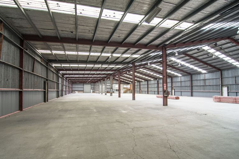 Photo of property in 23 Railway Crescent, Masterton, 5810