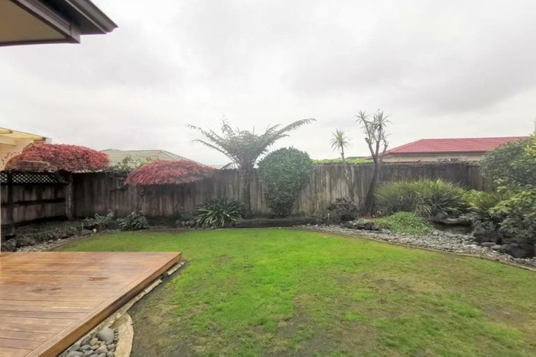 Photo of property in 14 Checkerberry Court, Henderson, Auckland, 0612