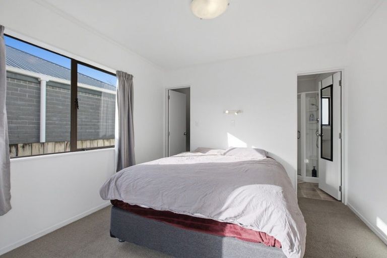 Photo of property in 5b Olivine Street, Poike, Tauranga, 3112