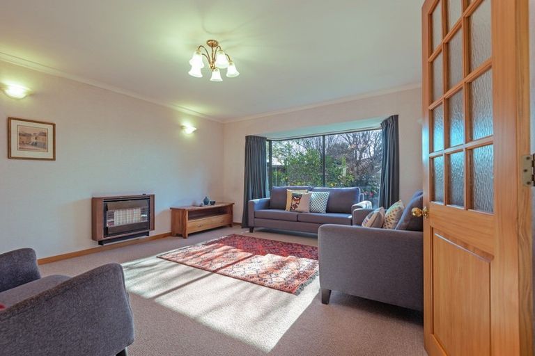Photo of property in 571a Church Street, Terrace End, Palmerston North, 4410