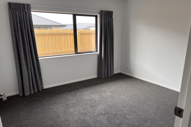 Photo of property in 9 Brooklands Street, Burwood, Christchurch, 8083