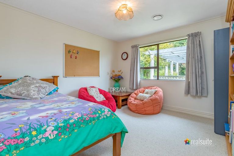 Photo of property in 201d Katherine Mansfield Drive, Whitemans Valley, Upper Hutt, 5371