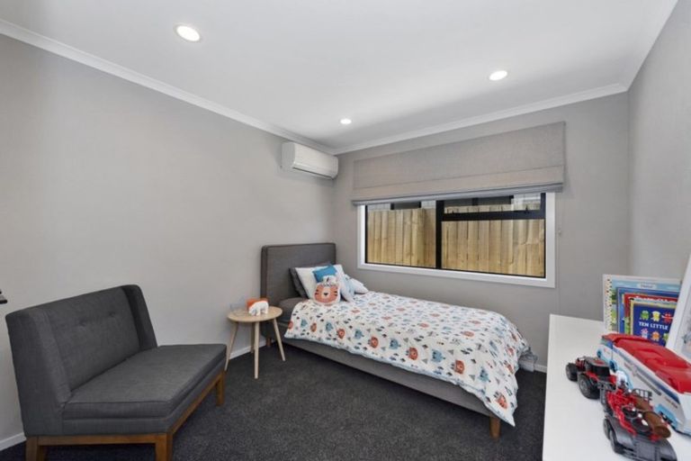 Photo of property in 4 Batten Drive, Flagstaff, Hamilton, 3210