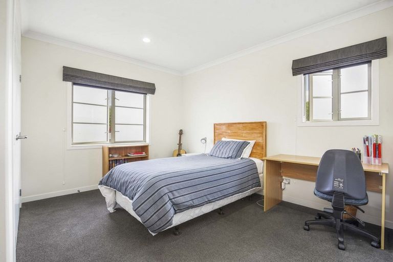 Photo of property in 63a East Street, Enderley, Hamilton, 3214