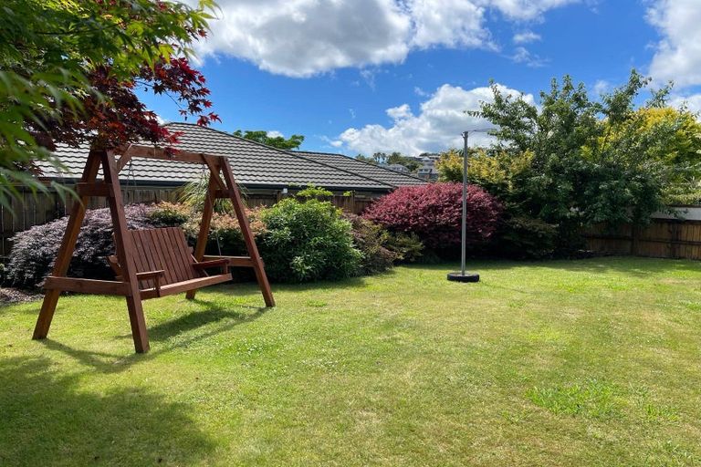 Photo of property in 30 Saint Andrews Drive, Bethlehem, Tauranga, 3110