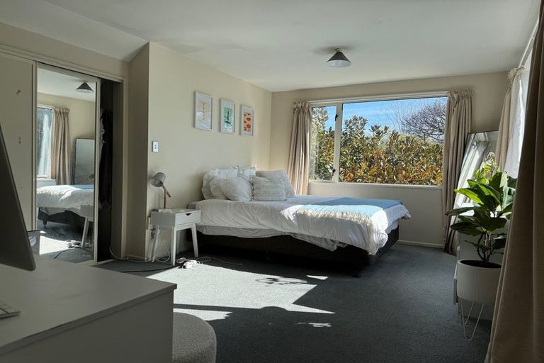 Photo of property in 2/9 Brodie Street, Ilam, Christchurch, 8041