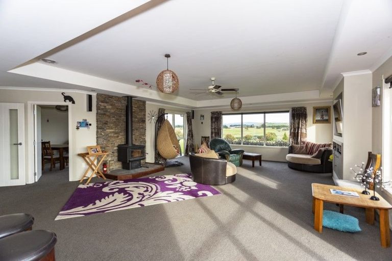 Photo of property in 28 Rooneys Road, Weston, Oamaru, 9491