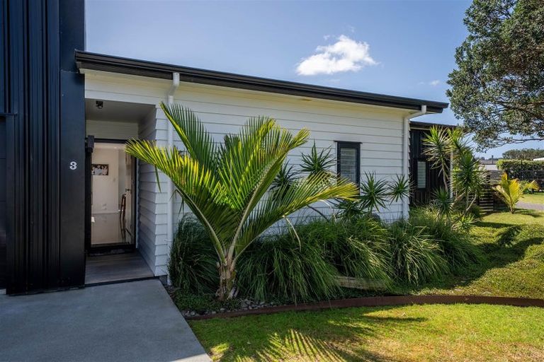 Photo of property in 3 Rita Way, Omaha, Warkworth, 0986