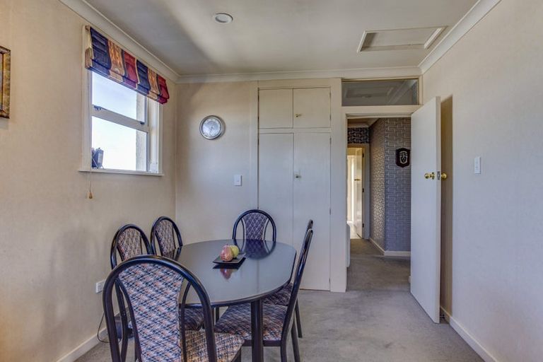 Photo of property in 70 Wilson Street, Seaview, Timaru, 7910