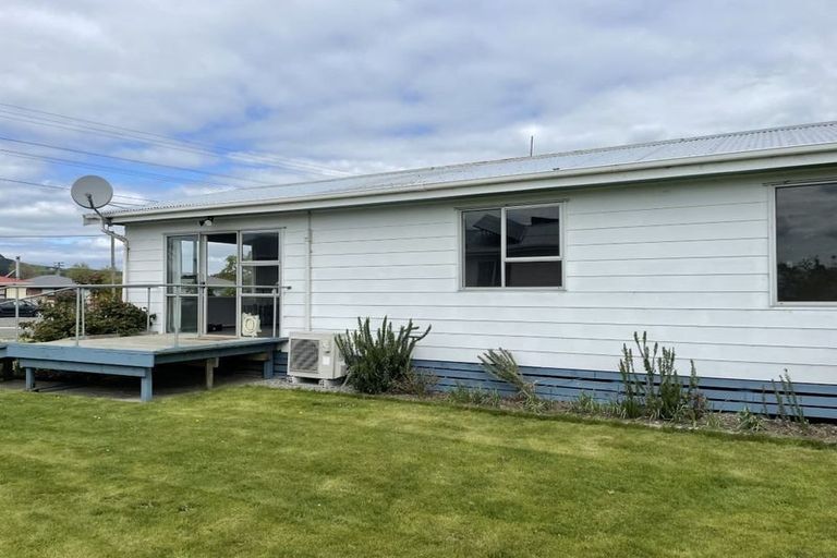 Photo of property in 17 Main Street, Mataura, 9712