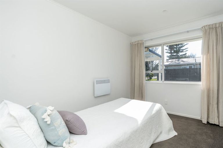 Photo of property in 5a Durham Street, Nawton, Hamilton, 3200