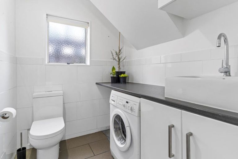 Photo of property in 2/31 Miro Street, Mount Maunganui, 3116