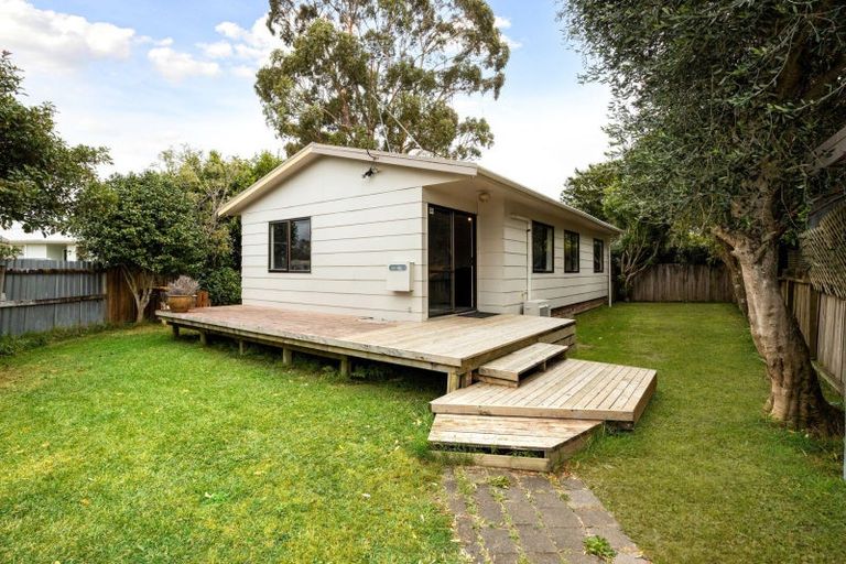 Photo of property in 62 Garland Drive, St Andrews, Hamilton, 3200