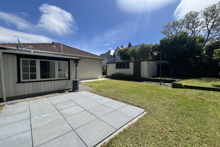 Photo of property in 35 Cooper Street, Karori, Wellington, 6012