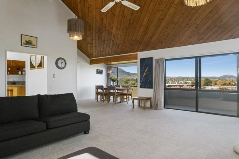 Photo of property in 8 Bracken Row, Rangatira Park, Taupo, 3330