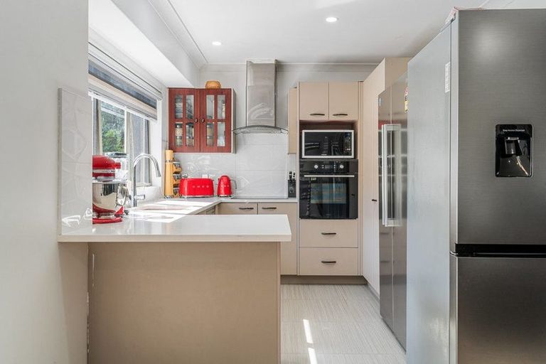 Photo of property in 62 Taka Street, Takanini, 2112